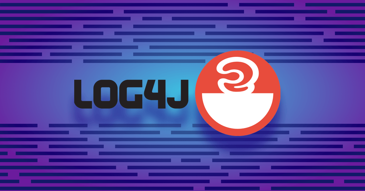 Log4j Vulnerability