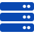 Server training