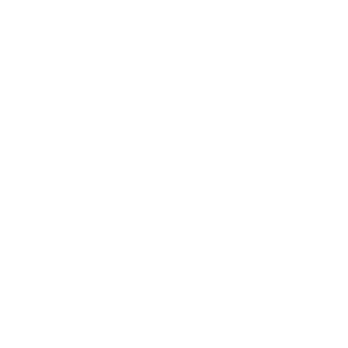 Security