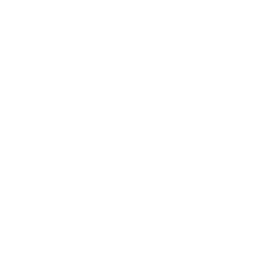 Domain