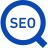 SEO training