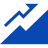 Digital marketing training