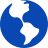 domain registration