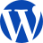 WordPress Training