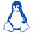 Linux training
