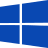 Windows training