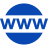 dns training