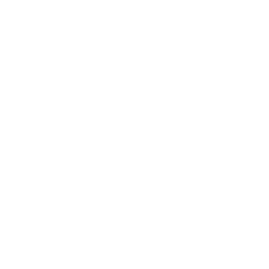 Teaching programming