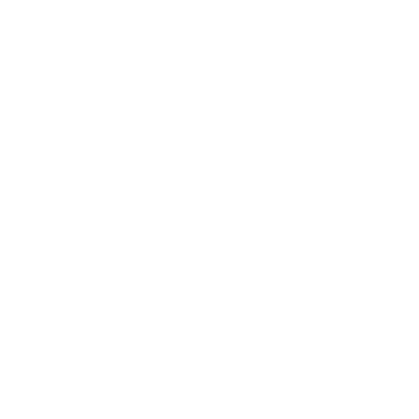 Operating system training