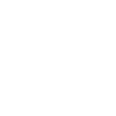 Network training