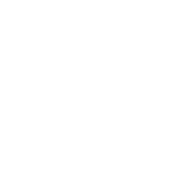 Hosting services