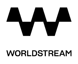 worldstream partner