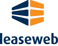 leaseweb partner